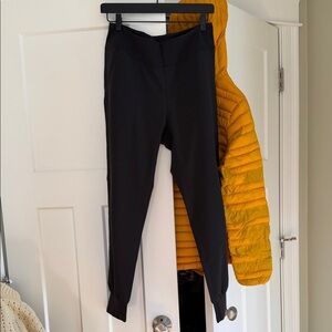 Patagonia Women's Happy Hike Studio Pants